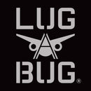 Lugabug Travel