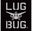 Lugabug Travel logo
